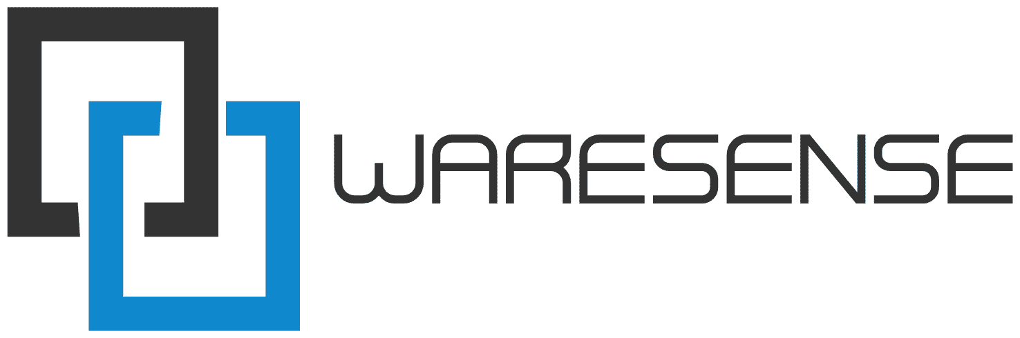Waresense Consulting
